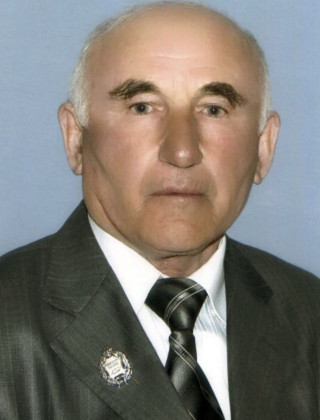 Багомедов Расул Мусаевич Багомедов Расул Мусаевич.